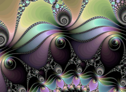 540352 (a): :1920x1400